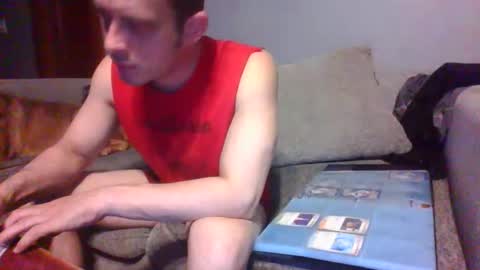 blaw_1321 online show from May 28, 6:43 am