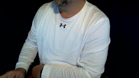 blaxxxima online show from April 17, 2:20 pm