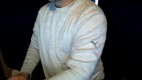 Snapshot of blaxxxima chatting on May 12, 1:52 pm blaxxxima online show from May 12, 1:52 pm