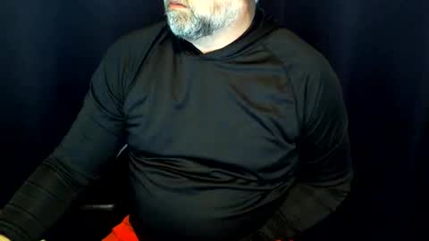 Snapshot of blaxxxima chatting on May 18, 1:28 pm blaxxxima online show from May 18, 1:28 pm