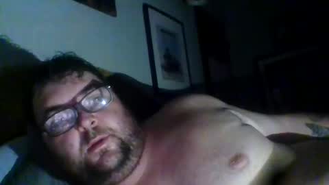 Snapshot of blazedoner13 chatting on March 14, 3:12 am blazedoner online show from March 14, 3:12 am
