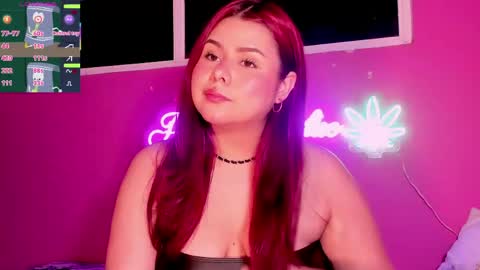 Pau online show from April 16, 4:46 am