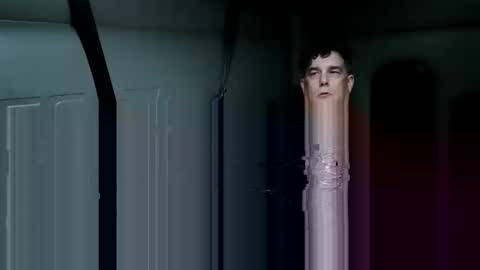 Snapshot of blazer4411 chatting on September 16, 10:55 pm VegasJohn online show from September 16, 10:55 pm