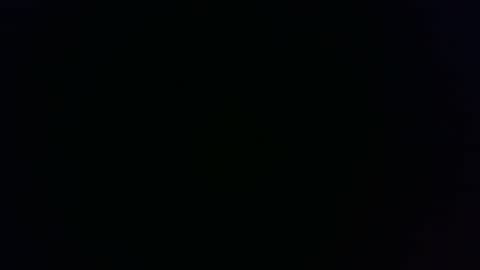 Snapshot of blazinawin chatting on February 19, 9:50 am FreshCut online show from February 19, 9:50 am