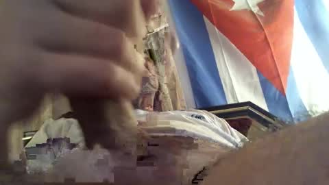 Snapshot of blazinawin chatting on March 4, 4:49 am FreshCut online show from March 4, 4:49 am