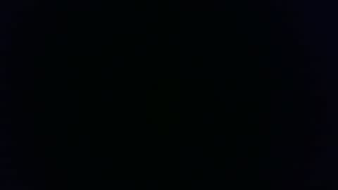 Snapshot of blazinawin chatting on March 11, 6:21 am FreshCut online show from March 11, 6:21 am