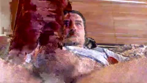 FreshCut online show from November 16, 4:01 pm