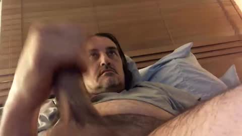 FreshCut online show from February 25, 5:28 am