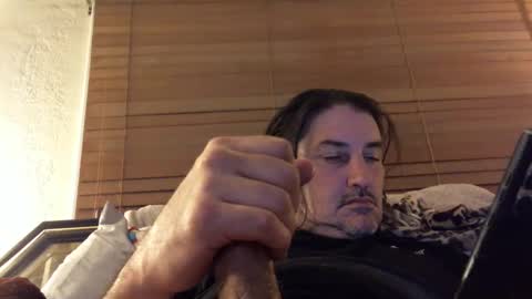 FreshCut online show from April 7, 2:01 am