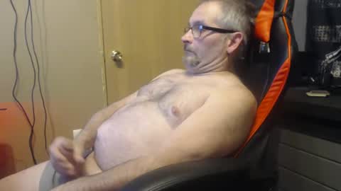 blazingslow online show from January 17, 10:00 am