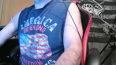 blazingslow online show from November 16, 9:04 am