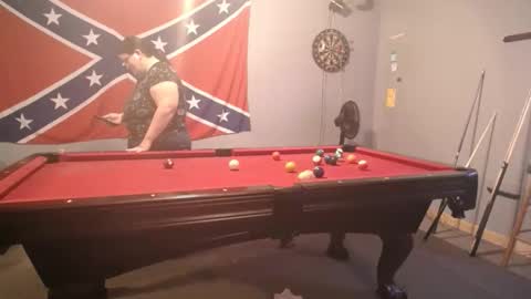 blazingslow online show from February 8, 3:10 am