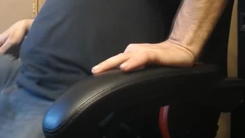 blazingslow online show from March 15, 5:46 am