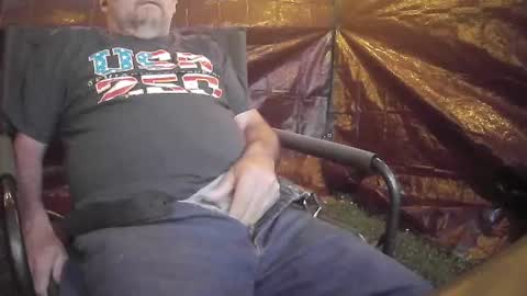 Snapshot of blazingslow chatting on June 26, 5:01 am blazingslow online show from June 26, 5:01 am