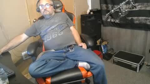 Snapshot of blazingslow chatting on July 25, 6:00 am blazingslow online show from July 25, 6:00 am