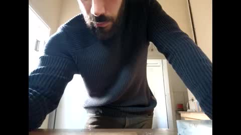 blazinkush69 online show from October 21, 1:45 pm