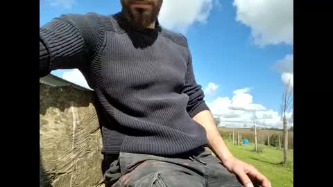 blazinkush69 online show from April 13, 9:59 am