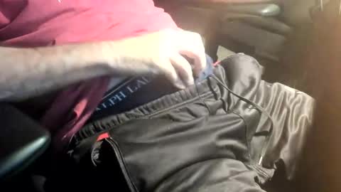 Zool online show from April 18, 7:12 am