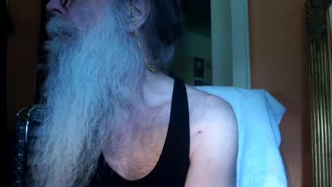 Snapshot of blazintommyd93 chatting on April 23, 8:44 pm blazintommyd online show from April 23, 8:44 pm