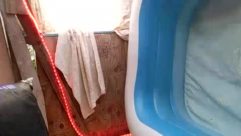 blazze_grade online show from September 21, 1:29 am