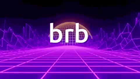 Snapshot of blckboy25cm chatting on November 29, 2:20 pm blckboy25cm online show from November 29, 2:20 pm