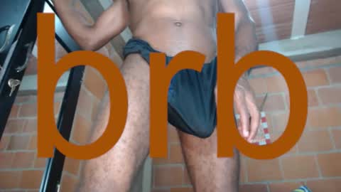 Snapshot of blckboy25cm chatting on December 16, 12:43 pm blckboy25cm online show from December 16, 12:43 pm