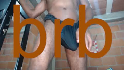 Snapshot of blckboy25cm chatting on December 18, 2:45 pm blckboy25cm online show from December 18, 2:45 pm