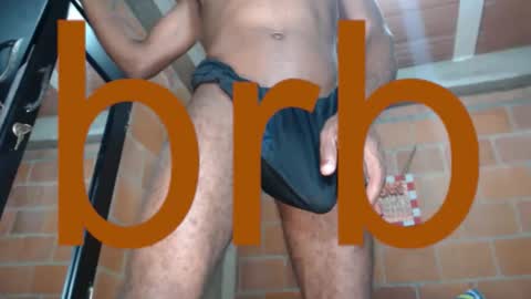 Snapshot of blckboy25cm chatting on January 13, 12:54 pm blckboy25cm online show from January 13, 12:54 pm