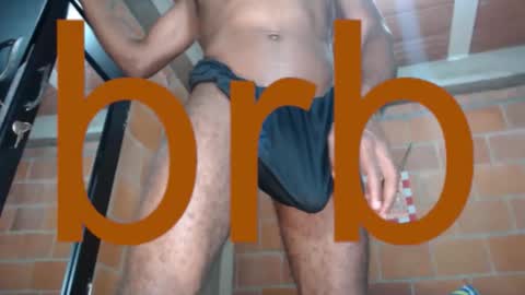 Snapshot of blckboy25cm chatting on January 14, 10:03 pm blckboy25cm online show from January 14, 10:03 pm