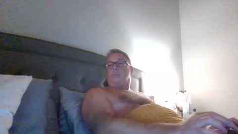 Snapshot of bldude69 chatting on December 12, 4:37 am bldude69 online show from December 12, 4:37 am