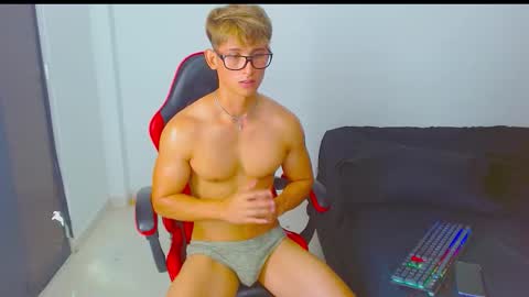 bleach tiago online show from March 4, 4:24 pm