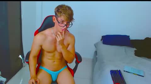 bleach tiago online show from March 26, 9:31 pm