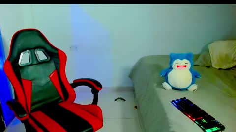 bleach tiago online show from April 21, 2:51 am