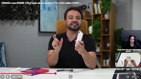 blek00x online show from March 15, 7:20 pm