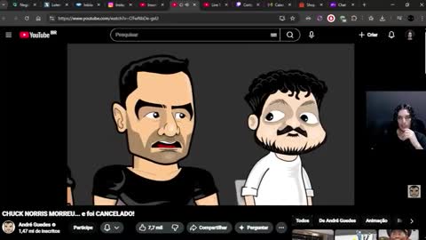 blek00x online show from March 22, 8:23 pm