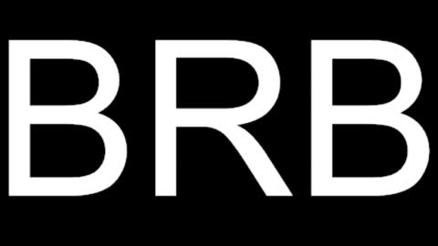 blemish_pleasure online show from March 5, 8:54 am