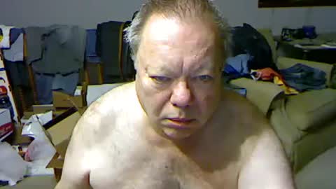 Bob online show from September 24, 11:24 am