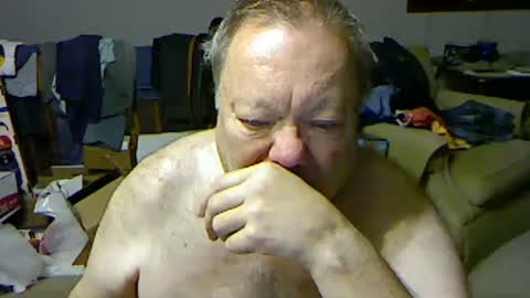 Bob online show from September 26, 10:30 am
