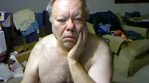 Bob online show from October 11, 10:47 am
