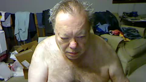 Bob online show from October 18, 10:16 am
