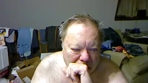 Bob online show from October 19, 10:49 am