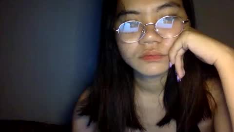 blessed774346 online show from May 2, 5:07 pm
