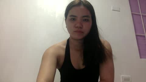 Snapshot of blessed774346 chatting on July 20, 6:49 am blessed774346 online show from July 20, 6:49 am