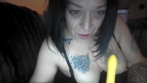 Snapshot of blessed9696 chatting on March 3, 11:49 am blessed9696 online show from March 3, 11:49 am