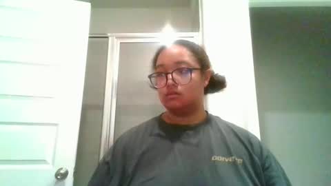 BLESSICA  EDDIE LOVE online show from March 16, 10:41 am