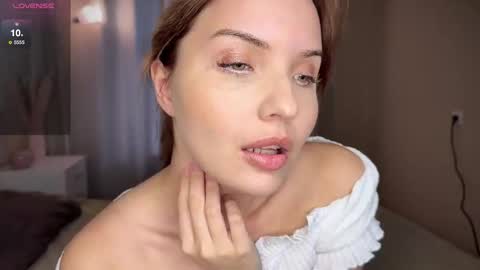 Snapshot of blessmyass chatting on September 23, 10:18 am blessmyass online show from September 23, 10:18 am