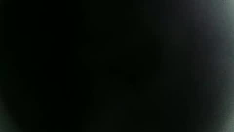 blessyou777 online show from December 4, 5:21 pm