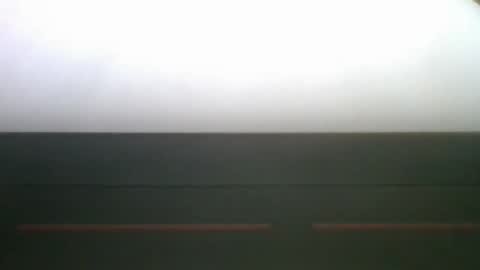 Snapshot of bleuge_52 chatting on March 30, 5:25 pm Bleuge 52 online show from March 30, 5:25 pm