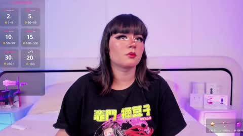 Snapshot of bleydi_46 chatting on September 28, 5:13 am BLEYDI online show from September 28, 5:13 am