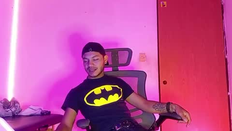 Blindtestfaye online show from September 27, 7:02 am